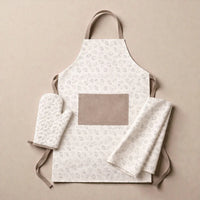 Croissant Collection Bundle - Just Baking