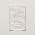 Kitchen Towel — Croissant Collection