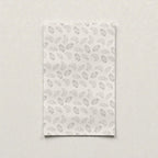 Kitchen Towel — Croissant Collection - Just Baking