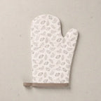 Oven Mitt — Croissant Collection - Just Baking