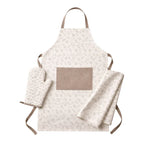 Croissant Collection Bundle - Just Baking