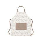 Apron – Croissant Collection - Just Baking