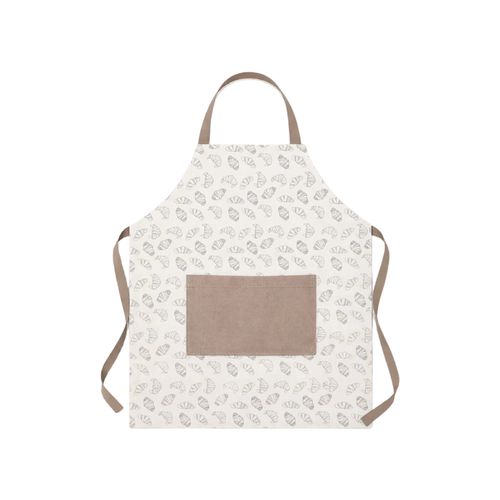 Apron – Croissant Collection