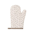 Oven Mitt — Croissant Collection - Just Baking