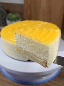 Lemon cake v2(1)
